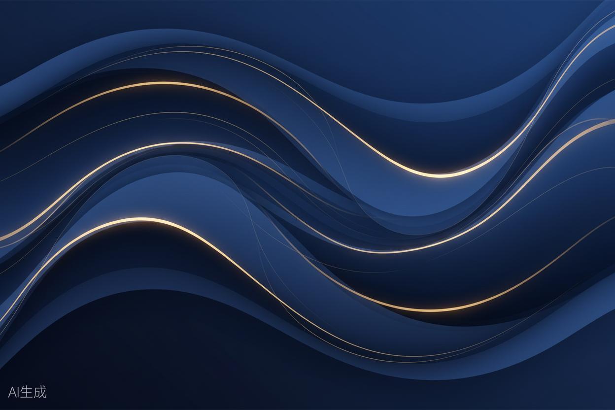 蔡甸区长途救护车出租服务